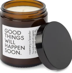 Duftkerze Coudre Berlin