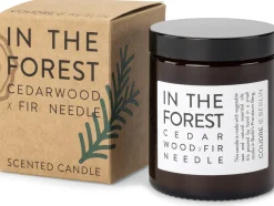 Duftkerze Coudre Berlin