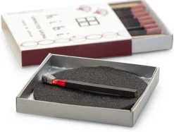 Duftstreichhölzer Hibi