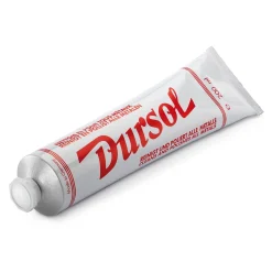 Dursol Edel-Chromglanz