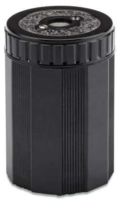 Dux Dosenspitzer Duroplast