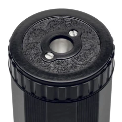 Dux Dosenspitzer Duroplast