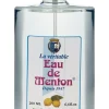Eau de Menton