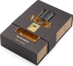 Eau de Parfum L’Olivier