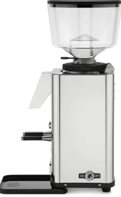 ECM S-Automatik 64 Espressomühle