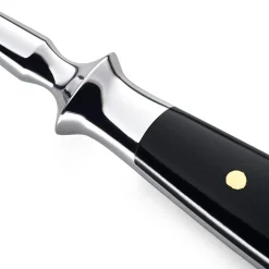 Eichenlaub Tafelbesteck