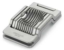 Eierteiler Aluminiumdruckguss