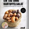 Ein Tag ohne Kartoffelsalat