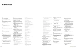 Ein Tag ohne Kartoffelsalat