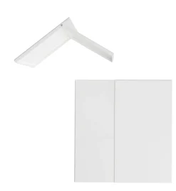 Einlegeboden zu Container DS Plus