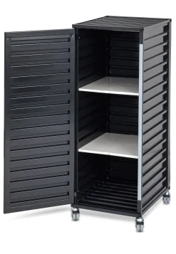 Einlegeboden zu Container DS Plus