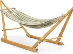 Einzelhängematte Baumwolle