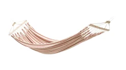 Einzelhängematte Baumwolle