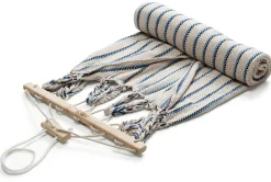 Einzelhängematte Baumwolle