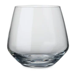 Eisch Whiskyglas