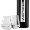 Eisch Whisky-Nosing-Tumbler