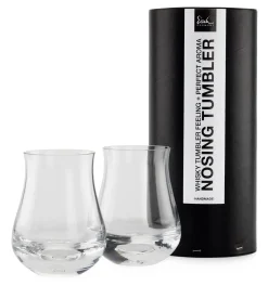 Eisch Whisky-Nosing-Tumbler