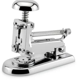 El Casco Tischhefter M5