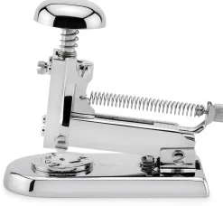 El Casco Tischhefter M5