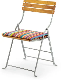 Elefant Biergartenstuhl