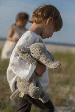 Elefant Wärmekissen klein