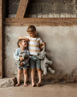 Elefant Wärmekissen klein