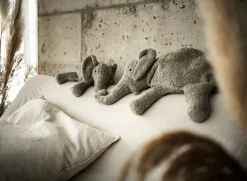 Elefant Wärmekissen klein