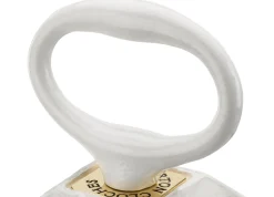 Englische Frühbeetglocke