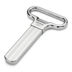 Entkorker mit Stahlfedern