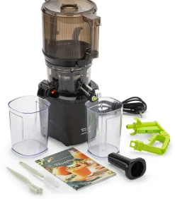 Entsafter Kuvings Auto10S