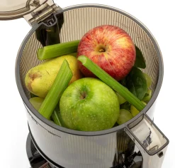 Entsafter Kuvings Auto10S