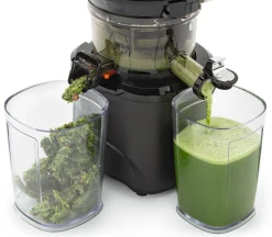 Entsafter Kuvings Auto10S