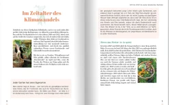 Erntewunder trotz Wetterchaos