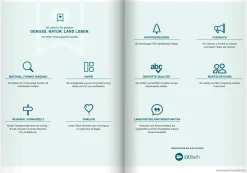 Erntewunder trotz Wetterchaos