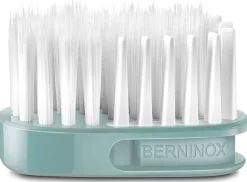 Ersatzbürstenkopf zu Zahnbürste Berninox 316