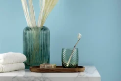 Ersatzbürstenkopf zu Zahnbürste Berninox 316