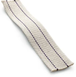 Ersatzdocht Petroleum-Nachtlampe