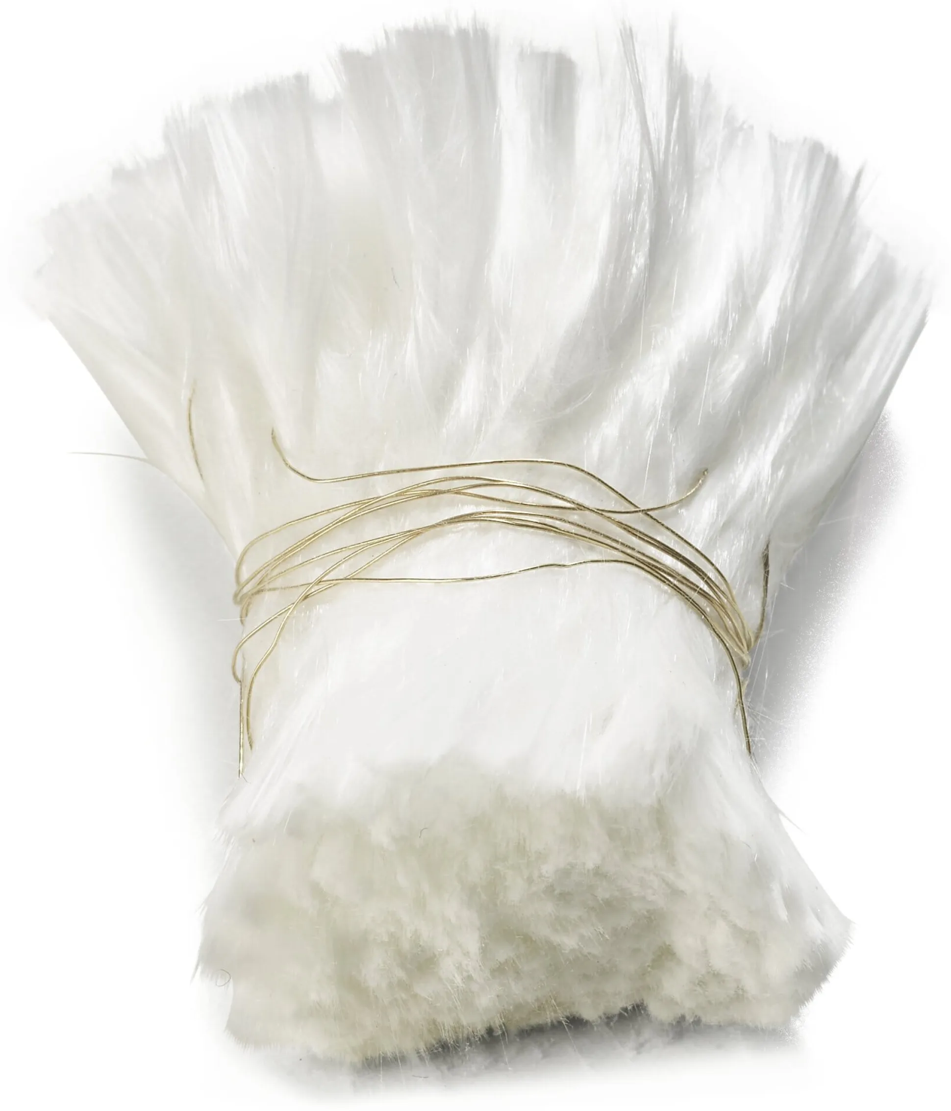 Ersatzdocht zu Schmelzfeuer klein