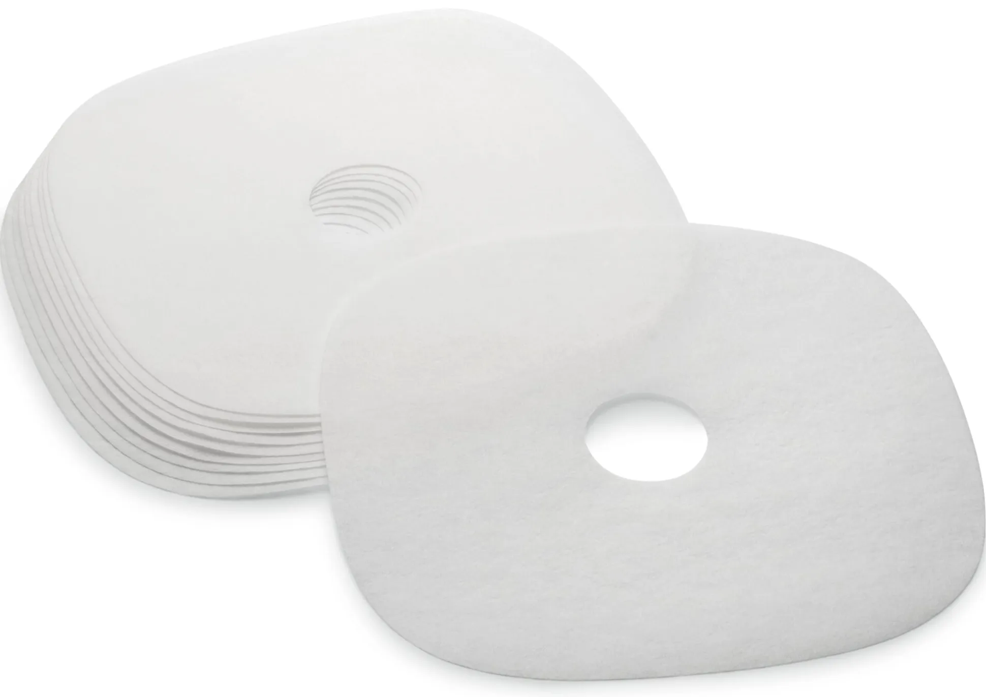 Ersatzfilter Bokashi-Eimer