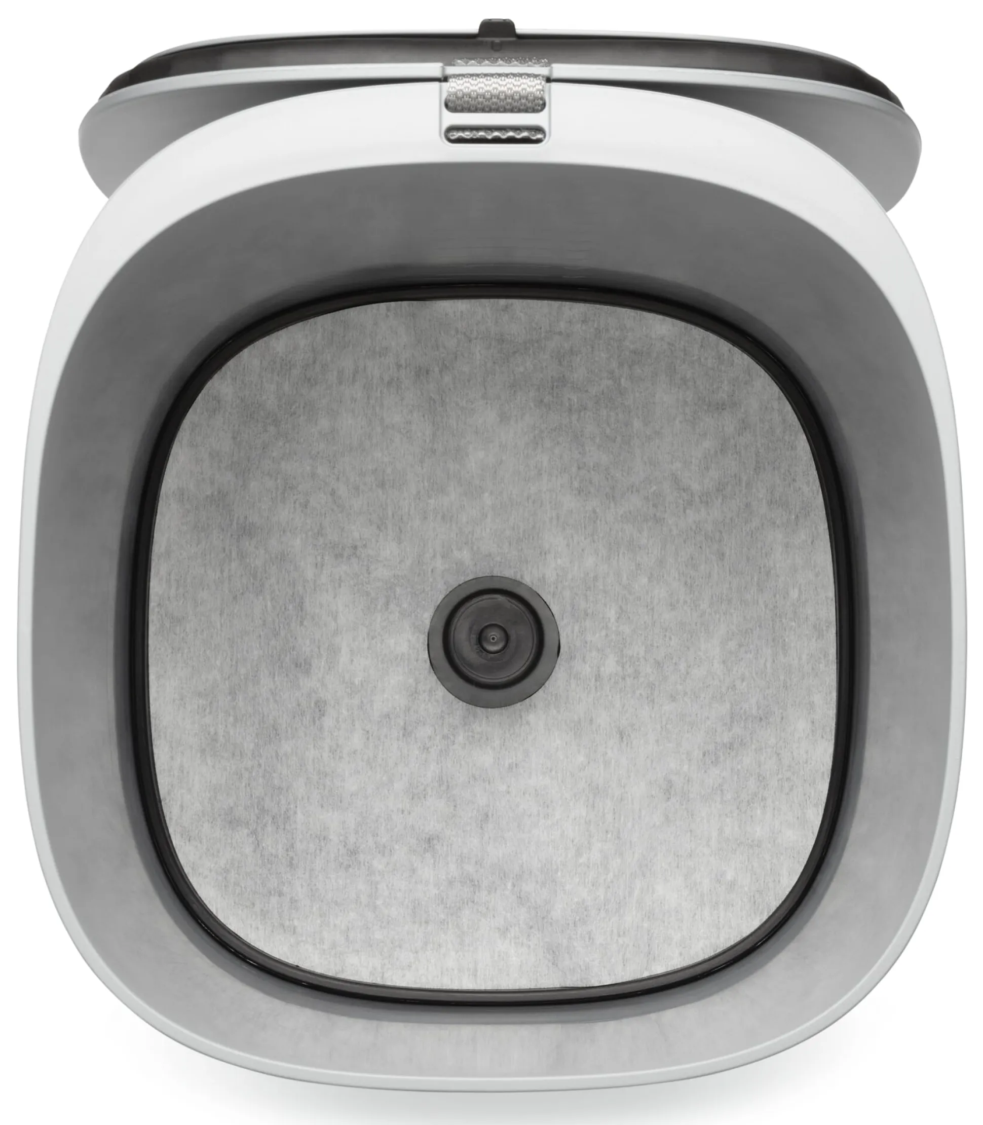 Ersatzfilter Bokashi-Eimer