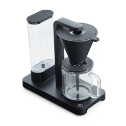 Ersatzglaskanne zu Filterkaffeemaschine WSPL