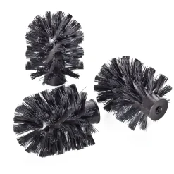 Ersatzkopf Toilettenbürste