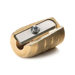 Ersatzmesser "Granate"