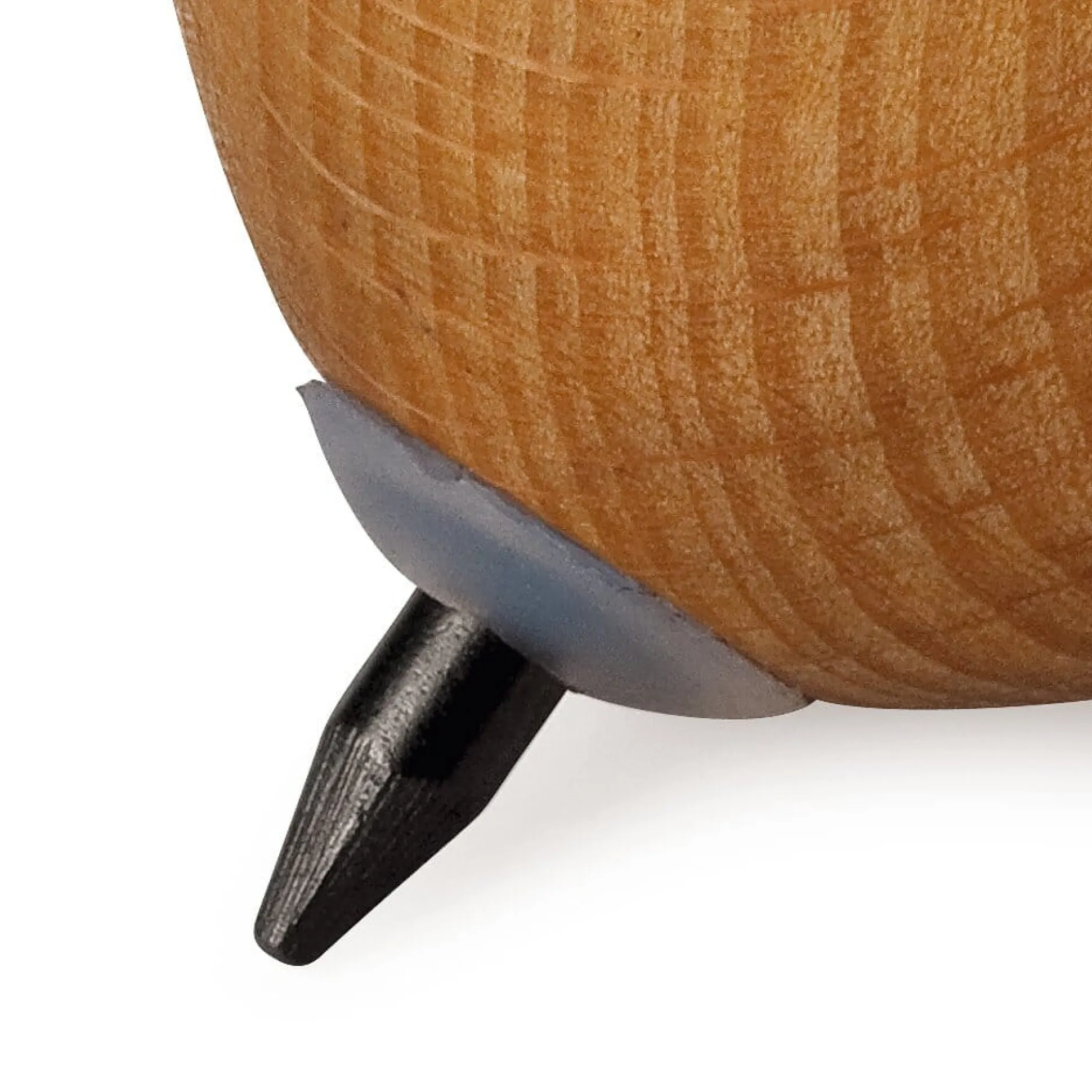 Ersatzminen Malkreisel