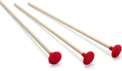 Ersatzpfeile Kinderbogen