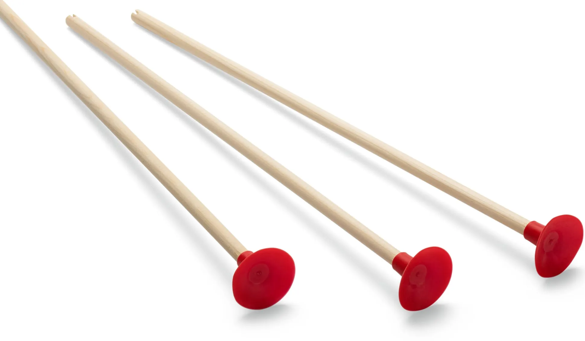 Ersatzpfeile Kinderbogen