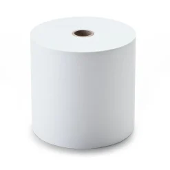 Ersatzrolle für Rollenhalter