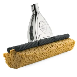 Ersatzschwamm Schwammwischer