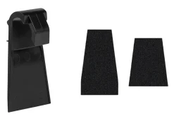 Ersatzteil(e) zu Messerschleifmaschine Tormek T-1