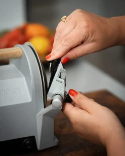 Ersatzteil(e) zu Messerschleifmaschine Tormek T-1